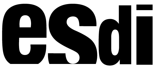 ESDI-logo