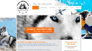 Site Immobilier Galibier Thabor