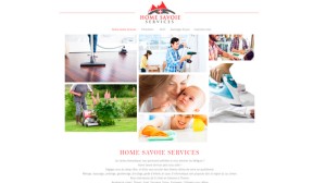 HOME SAVOIE SERVICES HOME SAVOIE SERVICES