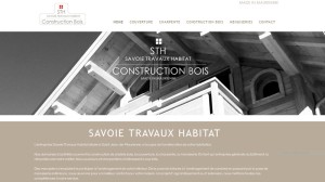 Site Immobilier Galibier Thabor Site Immobilier Galibier Thabor