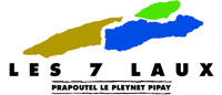 logo-7laux