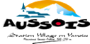 logo-aussois