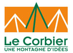 logo-corbier