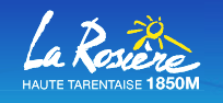 logo-la-rosiere