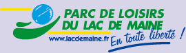 logo-lac-de-maine