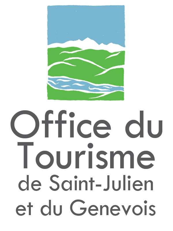 logo-st-julien-grand2