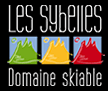logo-sybelles