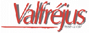 logo-valfrejus