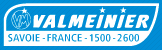 logo-valmeinier